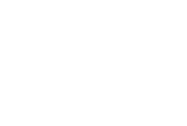 Paysage Lambert